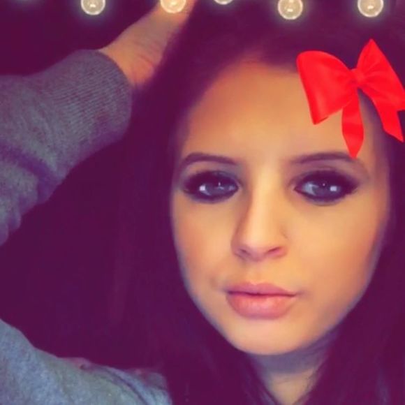 ashleymatthe953